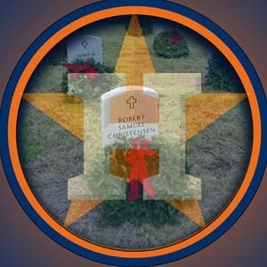 Meet your Posher, Colby